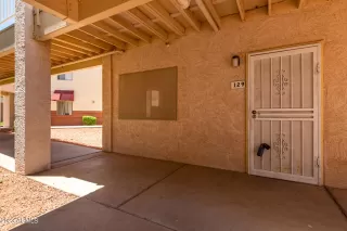 Photo #2: 6555015 Listing 