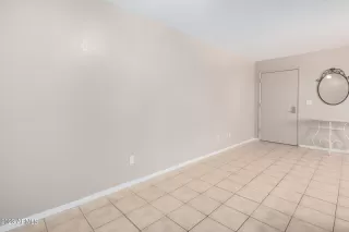 Photo #3: 6555015 Listing 