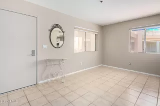 Photo #4: 6555015 Listing 