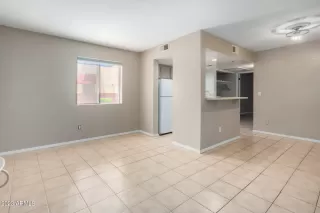 Photo #5: 6555015 Listing 