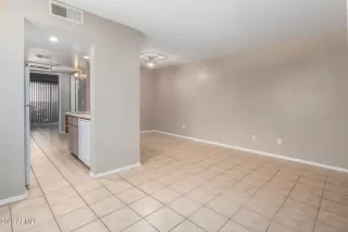 Photo #6: 6555015 Listing 