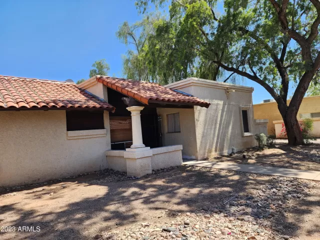 MLS: 6555016 Condo For Sale