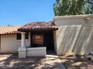 Photo #1: 6555016 Listing