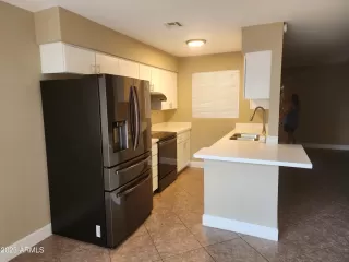 Photo #2: 6555016 Listing