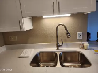 Photo #4: 6555016 Listing