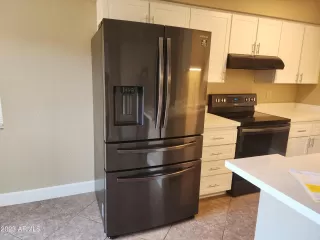 Photo #5: 6555016 Listing