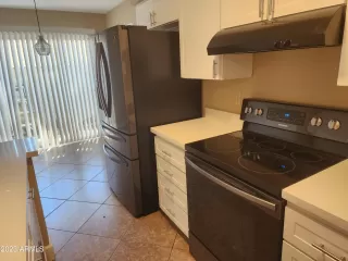 Photo #6: 6555016 Listing