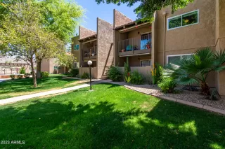 Photo #1: 6555056 Listing