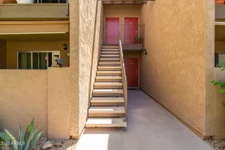 Photo #2: 6555056 Listing