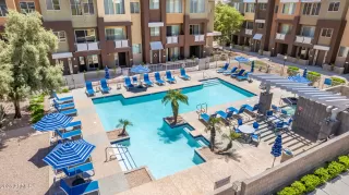 Photo #1: 6555084 Listing