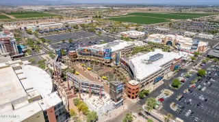 Photo #2: 6555084 Listing