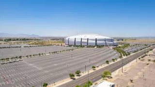 Photo #3: 6555084 Listing