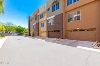 Photo #4: 6555084 Listing