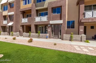 Photo #5: 6555084 Listing