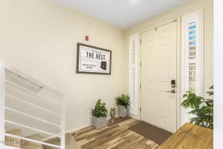 Photo #6: 6555084 Listing