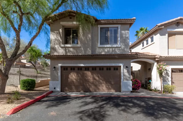 MLS: 6555112 Condo For Sale