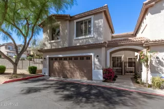 Photo #1: 6555112 Listing