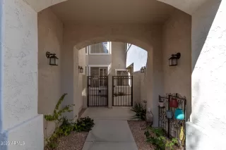 Photo #2: 6555112 Listing