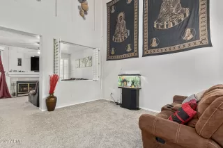Photo #4: 6555112 Listing