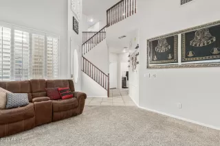 Photo #5: 6555112 Listing