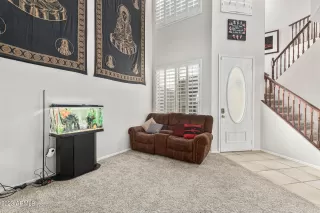 Photo #6: 6555112 Listing