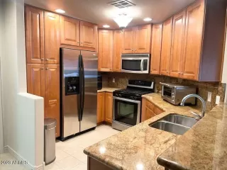 Photo #1: 6555188 Listing 