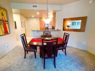 Photo #2: 6555188 Listing 