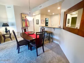 Photo #3: 6555188 Listing 