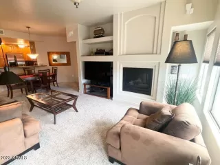 Photo #4: 6555188 Listing 