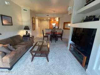 Photo #5: 6555188 Listing 