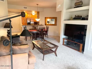 Photo #6: 6555188 Listing 