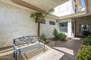 Photo #1: 6555228 Listing 