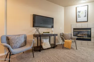 Photo #3: 6555228 Listing 