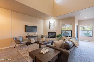 Photo #4: 6555228 Listing 