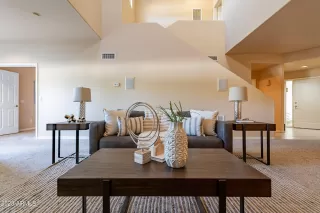 Photo #5: 6555228 Listing 