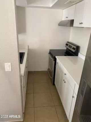 Photo #1: 6555241 Listing 