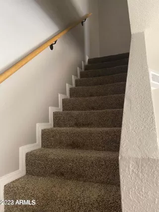 Photo #2: 6555241 Listing 