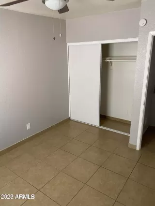 Photo #3: 6555241 Listing 