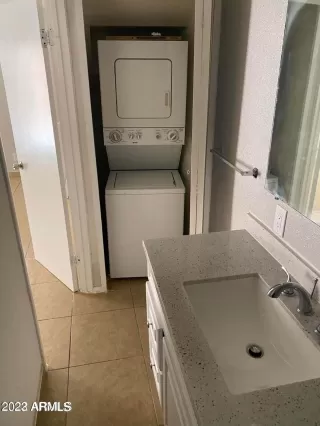 Photo #4: 6555241 Listing 