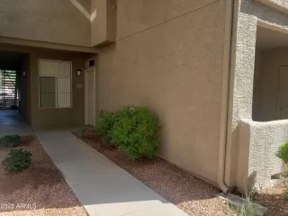 Photo #1: 6555278 Listing