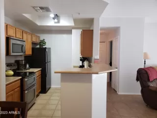 Photo #3: 6555278 Listing