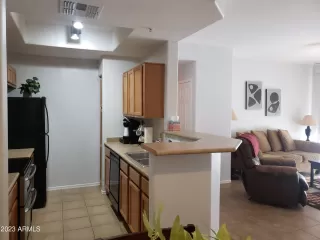 Photo #4: 6555278 Listing