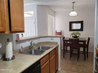 Photo #6: 6555278 Listing