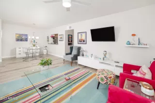 Photo #1: 6555293 Listing 