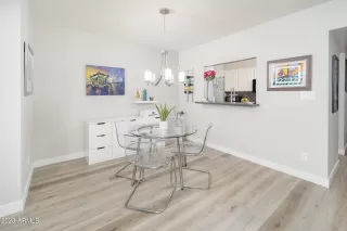 Photo #2: 6555293 Listing 