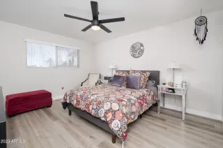 Photo #5: 6555293 Listing 