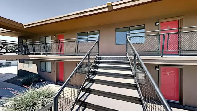 MLS: 6555367 Condo For Sale