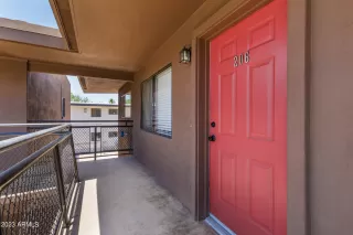 Photo #1: 6555367 Listing