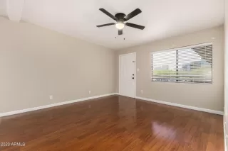 Photo #3: 6555367 Listing