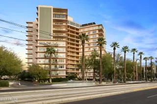 Photo #1: 6555401 Listing